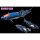AMAKUNI AMAKUNI KIZIN SUPER GENESIC GAOGAIGAR รูปภาพ 8