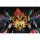 AMAKUNI AMAKUNI KIZIN SUPER GENESIC GAOGAIGAR รูปภาพ 9