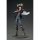 AMAKUNI Yu-Gi-Oh! 5D's Yusei Fudo 1/7 Complete Figure image 13