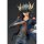 AMAKUNI Yu-Gi-Oh! 5D's Yusei Fudo 1/7 Complete Figure image 14