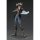 AMAKUNI Yu-Gi-Oh! 5D's Yusei Fudo 1/7 Complete Figure image 16