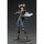AMAKUNI Yu-Gi-Oh! 5D's Yusei Fudo 1/7 Complete Figure image 2