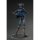 AMAKUNI Yu-Gi-Oh! 5D's Yusei Fudo 1/7 Complete Figure image 3