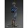 AMAKUNI Yu-Gi-Oh! 5D's Yusei Fudo 1/7 Complete Figure image 4