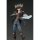 AMAKUNI Yu-Gi-Oh! 5D's Yusei Fudo 1/7 Complete Figure image 5
