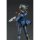 AMAKUNI Yu-Gi-Oh! 5D's Yusei Fudo 1/7 Complete Figure image 6