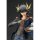 AMAKUNI Yu-Gi-Oh! 5D's Yusei Fudo 1/7 Complete Figure image 9