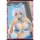 AMAKUNI GALHolic Mio 1/10 Plastic Model image 12