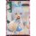 AMAKUNI GALHolic Mio 1/10 Plastic Model image 13