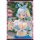 AMAKUNI GALHolic Mio 1/10 Plastic Model image 14