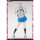 AMAKUNI GALHolic Mio 1/10 Plastic Model image 2