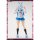 AMAKUNI GALHolic Mio 1/10 Plastic Model image 3