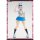 AMAKUNI GALHolic Mio 1/10 Plastic Model image 6