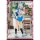 AMAKUNI GALHolic Mio 1/10 Plastic Model image 9