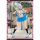 AMAKUNI GALHolic Mio 1/10 Plastic Model image 10