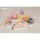 Reverse Studio [โบนัส] Strinova Kanami Whisper of Flowers Ver. 1/7 Complete Figure รูปภาพ 12
