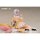 Reverse Studio [โบนัส] Strinova Kanami Whisper of Flowers Ver. 1/7 Complete Figure รูปภาพ 13