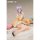 Reverse Studio [โบนัส] Strinova Kanami Whisper of Flowers Ver. 1/7 Complete Figure รูปภาพ 14