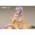 Reverse Studio [โบนัส] Strinova Kanami Whisper of Flowers Ver. 1/7 Complete Figure รูปภาพ 15