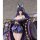 WINGS inc. Azur Lane Musashi (Normal Edition) 1/7 Complete Figure รูปภาพ 3