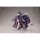 WINGS inc. Azur Lane Musashi (Normal Edition) 1/7 Complete Figure รูปภาพ 4
