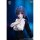 FOGTOYS [특전] YU-01B 수녀 레일라 1/12 액션 피규어 이미지 11