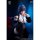 FOGTOYS [특전] YU-01B 수녀 레일라 1/12 액션 피규어 이미지 4