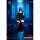 FOGTOYS [특전] YU-01B 수녀 레일라 1/12 액션 피규어 이미지 5