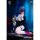 FOGTOYS [특전] YU-01B 수녀 레일라 1/12 액션 피규어 이미지 7