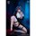 FOGTOYS [특전] YU-01B 수녀 레일라 1/12 액션 피규어 이미지 9
