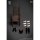 FOGTOYS YU-01B Nun Layla ชิ้นส่วนออปชั่น 1/12 Complete Model Optional Part รูปภาพ 2