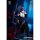 FOGTOYS YU-01B Nun Layla ชิ้นส่วนออปชั่น 1/12 Complete Model Optional Part รูปภาพ 3