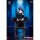 FOGTOYS YU-01B Nun Layla ชิ้นส่วนออปชั่น 1/12 Complete Model Optional Part รูปภาพ 4
