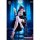 FOGTOYS YU-01B Nun Layla ชิ้นส่วนออปชั่น 1/12 Complete Model Optional Part รูปภาพ 6