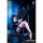 FOGTOYS YU-01B Nun Layla ชิ้นส่วนออปชั่น 1/12 Complete Model Optional Part รูปภาพ 7