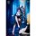 FOGTOYS YU-01B Nun Layla ชิ้นส่วนออปชั่น 1/12 Complete Model Optional Part รูปภาพ 8