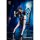 FOGTOYS YU-01B Nun Layla ชิ้นส่วนออปชั่น 1/12 Complete Model Optional Part รูปภาพ 9