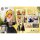FOGTOYS [โบนัส] YU-01A Nun Eira แอคชั่นฟิกเกอร์ 1/12 รูปภาพ 11