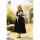 FOGTOYS [โบนัส] YU-01A Nun Eira แอคชั่นฟิกเกอร์ 1/12 รูปภาพ 12