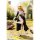 FOGTOYS [โบนัส] YU-01A Nun Eira แอคชั่นฟิกเกอร์ 1/12 รูปภาพ 4