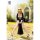 FOGTOYS [โบนัส] YU-01A Nun Eira แอคชั่นฟิกเกอร์ 1/12 รูปภาพ 5