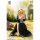 FOGTOYS [โบนัส] YU-01A Nun Eira แอคชั่นฟิกเกอร์ 1/12 รูปภาพ 6