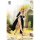 FOGTOYS [โบนัส] YU-01A Nun Eira แอคชั่นฟิกเกอร์ 1/12 รูปภาพ 7