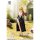 FOGTOYS [โบนัส] YU-01A Nun Eira แอคชั่นฟิกเกอร์ 1/12 รูปภาพ 8
