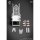 FOGTOYS YU-01A Nun Eira ชิ้นส่วนเสริม 1/12 โมเดลสำเร็จรูปชิ้นส่วนเสริม รูปภาพ 2