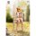 FOGTOYS YU-01A Nun Eira ชิ้นส่วนเสริม 1/12 โมเดลสำเร็จรูปชิ้นส่วนเสริม รูปภาพ 3