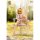 FOGTOYS YU-01A Nun Eira ชิ้นส่วนเสริม 1/12 โมเดลสำเร็จรูปชิ้นส่วนเสริม รูปภาพ 4