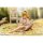 FOGTOYS YU-01A Nun Eira ชิ้นส่วนเสริม 1/12 โมเดลสำเร็จรูปชิ้นส่วนเสริม รูปภาพ 5
