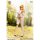 FOGTOYS YU-01A Nun Eira ชิ้นส่วนเสริม 1/12 โมเดลสำเร็จรูปชิ้นส่วนเสริม รูปภาพ 7