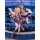 CiYuanJuXiang (EXSSRION) Demonic Sound Hoshikawa Neco 1/12 Complete Model Action Figure Green Hair Ver. image 11